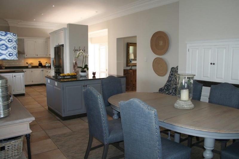 4 Bedroom Property for Sale in Steenberg Estate Western Cape